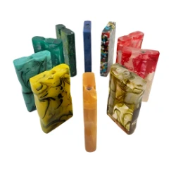 Product 3