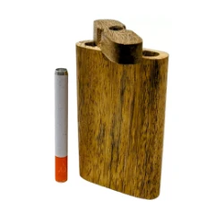 Product 4