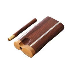 Product 5