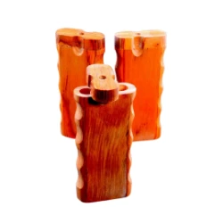 Product 7