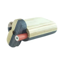 Product 8