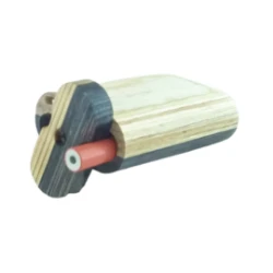 Product 8
