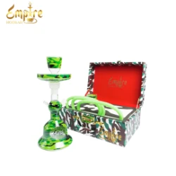 Product 7