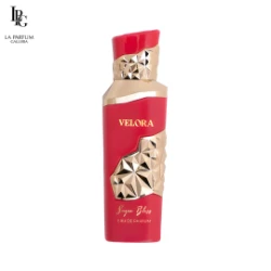 Product 2