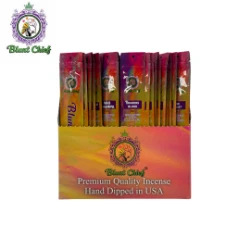 Product 6