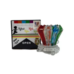 Product 4