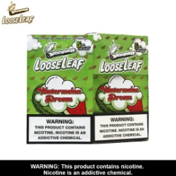 Product 2