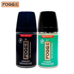 Product 3