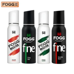 Product 4
