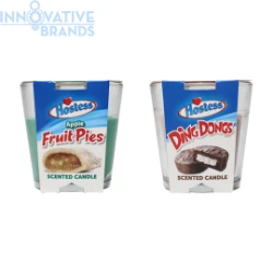 Product 2
