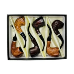 Product 4