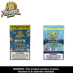 Product 7