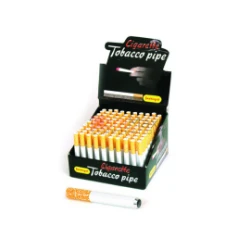 Product 5