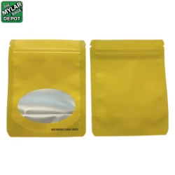 Product 8