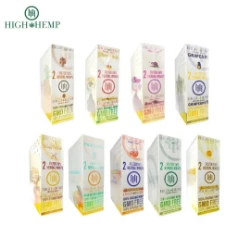 Product 5