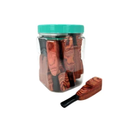 Product 6