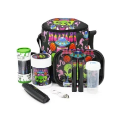 Product 2