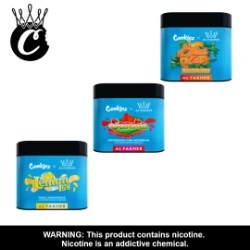 Product 8