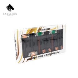 Product 8