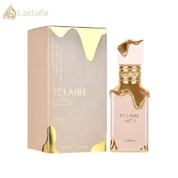 Product 7