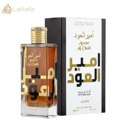 Product 8