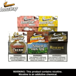 Product 5