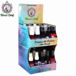 Product 7