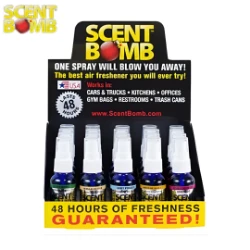 Product 1