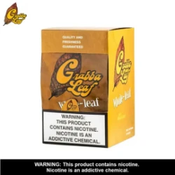 Product 8