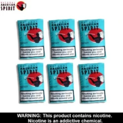 Product 2