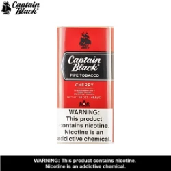 Product 6