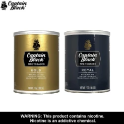 Product 7