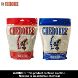 Product 8