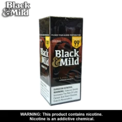 Product 7