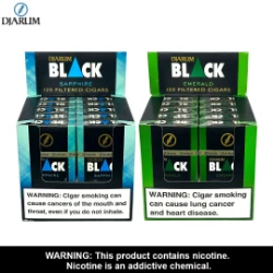 Product 2