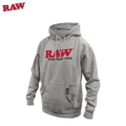 Product 5