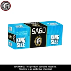 Product 5
