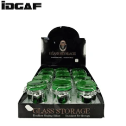 Product 1