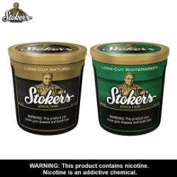 Product 3