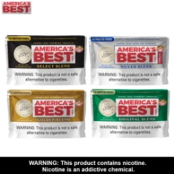 Product 3