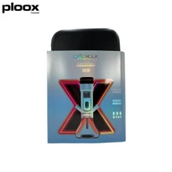 Product 8