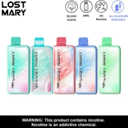 Product 8