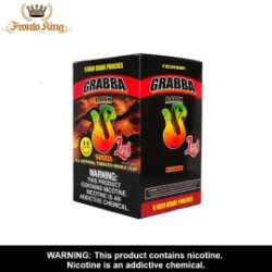 Product 7