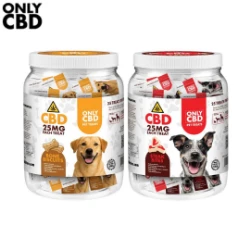 Product 5