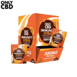 Product 4