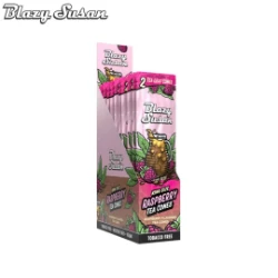 Product 2