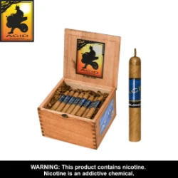 Product 4