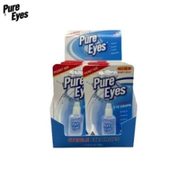 Product 7