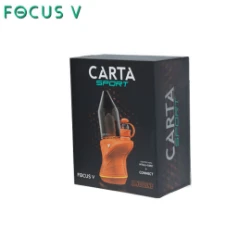 Product 6