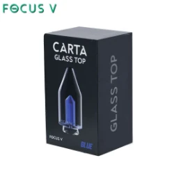 Product 8